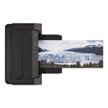 Load image into Gallery viewer, imagePROGRAF PRO-310 Wireless Injket Printer
