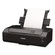 Load image into Gallery viewer, imagePROGRAF PRO-310 Wireless Injket Printer
