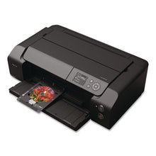 Load image into Gallery viewer, imagePROGRAF PRO-310 Wireless Injket Printer
