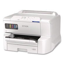 Load image into Gallery viewer, WorkForce Pro EP-C7000 Wireless Inkjet Printer
