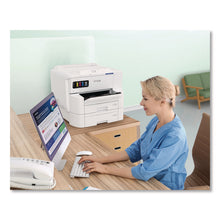 Load image into Gallery viewer, WorkForce Pro EP-C7000 Wireless Inkjet Printer
