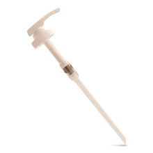 Load image into Gallery viewer, Paint Dispensing Pump, White
