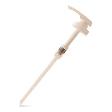 Load image into Gallery viewer, Paint Dispensing Pump, White
