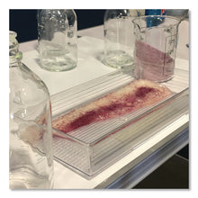 Load image into Gallery viewer, Acid Neutralizer, 3 L, 2 lbs Bottle

