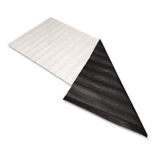 Load image into Gallery viewer, Mighty Mat Floor Pads, 32 x 78
