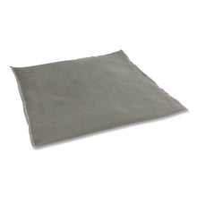 Load image into Gallery viewer, Acid Neutralizing Pillows, 0.45 L to 2.26 L, 12 x 12, 10/Box
