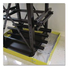 Load image into Gallery viewer, Acid Neutralizing Pillows, 0.45 L to 2.26 L, 12 x 12, 10/Box
