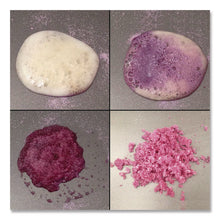 Load image into Gallery viewer, Acid Neutralizing Pillows, 0.45 L to 2.26 L, 12 x 12, 10/Box
