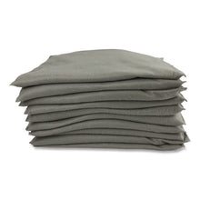 Load image into Gallery viewer, Acid Neutralizing Pillows, 0.45 L to 2.26 L, 12 x 12, 10/Box
