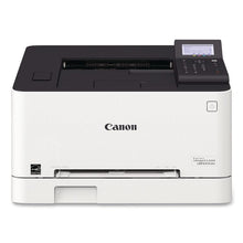 Load image into Gallery viewer, imageCLASS LBP632Cdw Wireless Laser Printer
