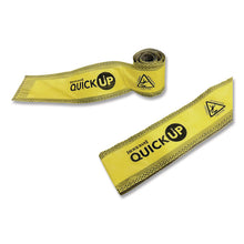 Load image into Gallery viewer, Quick Ups, 4" x 5 ft x 2", 40/Box
