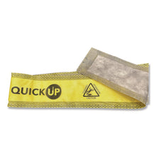 Load image into Gallery viewer, Quick Ups, 4" x 5 ft x 2", 40/Box
