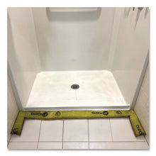 Load image into Gallery viewer, Quick Ups, 4" x 5 ft x 2", 40/Box
