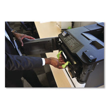 Load image into Gallery viewer, 71C00MG Toner, 5,000, Page-Yield, Magenta
