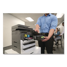 Load image into Gallery viewer, 71C00MG Toner, 5,000, Page-Yield, Magenta
