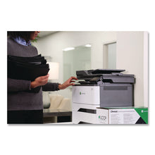 Load image into Gallery viewer, 71C00MG Toner, 5,000, Page-Yield, Magenta

