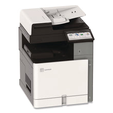 Load image into Gallery viewer, CX950 Printer, Copy/Print/Scan
