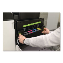 Load image into Gallery viewer, CX950 Printer, Copy/Print/Scan
