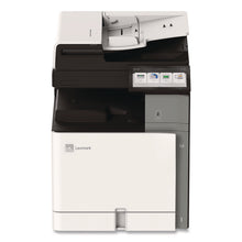 Load image into Gallery viewer, CX950 Printer, Copy/Print/Scan

