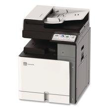 Load image into Gallery viewer, CX950 Printer, Copy/Print/Scan
