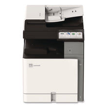 Load image into Gallery viewer, CX951 Printer, Copy/Print/Scan
