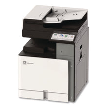 Load image into Gallery viewer, CX951 Printer, Copy/Print/Scan
