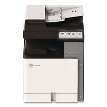 Load image into Gallery viewer, MX953 Printer, Copy/Print/Scan
