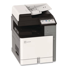 Load image into Gallery viewer, MX953 Printer, Copy/Print/Scan
