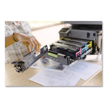 Load image into Gallery viewer, CX735 Multifunction Color Laser Printer, Copy/Fax/Print/Scan

