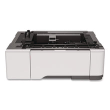 Load image into Gallery viewer, 50M7550 Paper Tray, 550 Sheet Capacity
