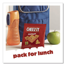 Load image into Gallery viewer, Cheez-it Crackers, Original, 48 oz Box
