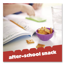 Load image into Gallery viewer, Cheez-it Crackers, Original, 48 oz Box
