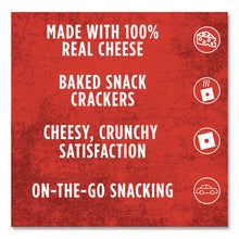 Load image into Gallery viewer, Cheez-it Crackers, Original, 48 oz Box

