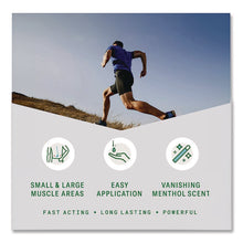 Load image into Gallery viewer, Professional Colorless Topical Analgesic Pain Reliever Spray, 4 oz Spray Bottle
