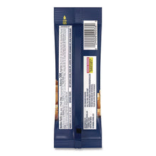 Load image into Gallery viewer, Salted Peanuts, 2 oz Packet, 144/Carton
