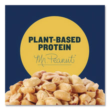 Load image into Gallery viewer, Salted Peanuts, 2 oz Packet, 144/Carton

