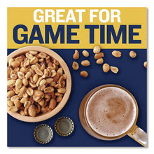 Load image into Gallery viewer, Salted Peanuts, 2 oz Packet, 144/Carton
