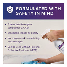 Load image into Gallery viewer, Oxivir Five 16 Concentrate Replacement Bottle, 32 oz, White
