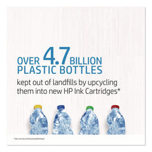 Load image into Gallery viewer, HP 775 (1XB21ACT) Photo Black Original DesignJet Ink Cartridge, 12/Carton
