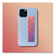 Load image into Gallery viewer, Bumpy Gradient Zen Strips, Ages 6 and Up, Assorted Colors, 4/Pack

