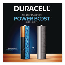 Load image into Gallery viewer, Power Boost CopperTop Alkaline AAA Batteries, 36/Pack
