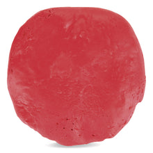 Load image into Gallery viewer, Model Magic Modeling Compound, Red, 4 oz Packet

