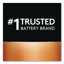 Load image into Gallery viewer, Hearing Aid Battery, #10, 16/Pack
