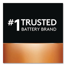 Load image into Gallery viewer, Hearing Aid Battery, #312, 8/Pack
