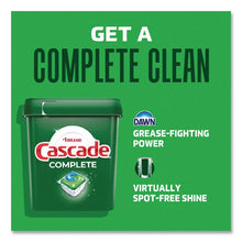Load image into Gallery viewer, Complete ActionPacs, Fresh Scent, 55/Pack
