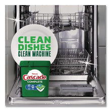 Load image into Gallery viewer, Complete ActionPacs, Fresh Scent, 55/Pack
