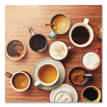 Load image into Gallery viewer, Coffee Machine Descaler, 14 oz Bottle
