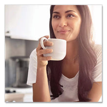 Load image into Gallery viewer, Coffee Machine Descaler, 14 oz Bottle

