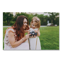 Load image into Gallery viewer, Photo Paper, 8 mil, 8.5 x 11, Glossy White, 50/Pack
