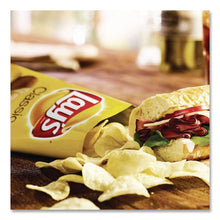 Load image into Gallery viewer, Regular Potato Chips, 1.5 oz Bag, 64/Carton
